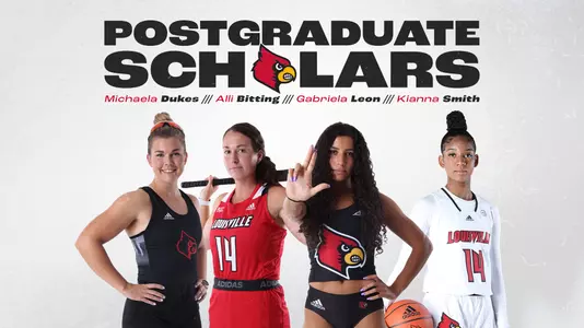 ACC Postgraduate Scholarship Graphic