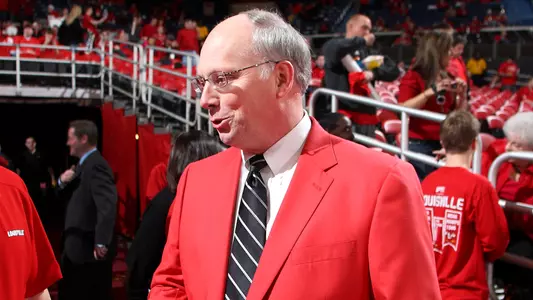 GEN: Kenny Klein