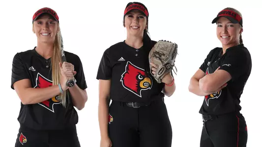 NewAll-ACC Softball Graphic