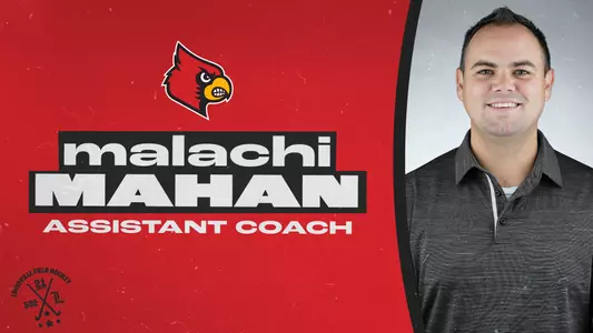 Malachi Mahan graphic
