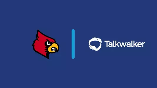 Talkwalker partnership