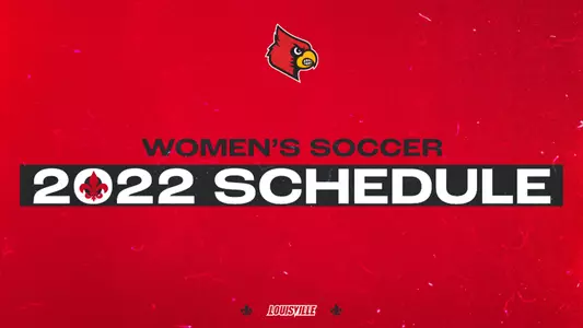 WSOC Schedule header