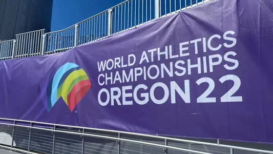 World Championships Photo