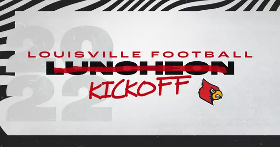 FB: Kickoff Event