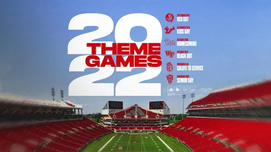 FB: Theme Games