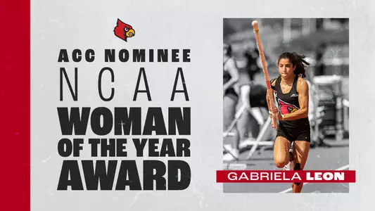 Gabriela Leon ACC Nominee Graphic