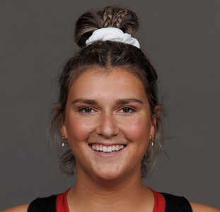 Katie Schneider - Field Hockey - University of Louisville Athletics