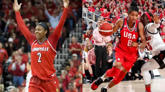 Hines-Allen & McCoughtry