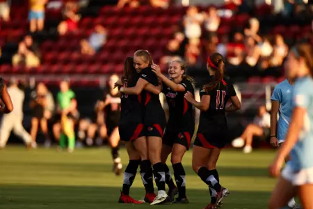 Whitsett scores vs. UIC