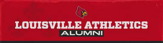 Louisville Athletics Alumni
