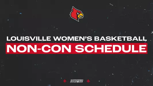 WBB Schedule 22-23