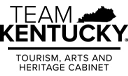KY Tourism logo for schedule