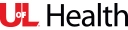 uofl health logo
