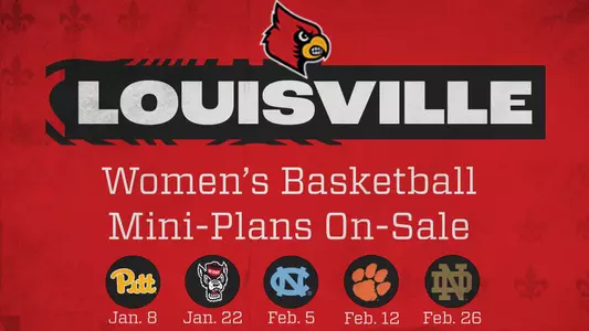 WBB Mini Plans