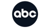 TV Logo