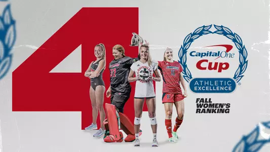 Capital One Cup Graphic