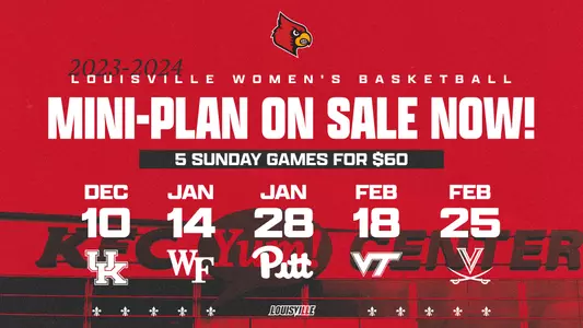 2023-24 WBB Mini-Plan