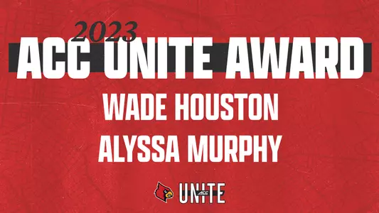 ACC Unite Awards