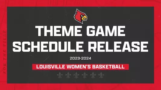WBB Theme Game Release