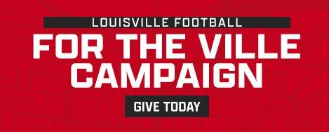 University of Louisville Athletics - Official Athletics Website