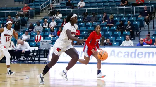 Cochran vs. Liberty