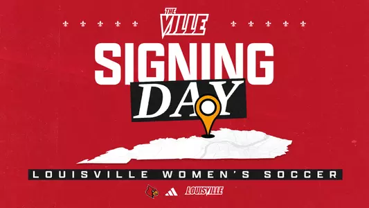 WSOC Header