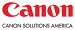 canon logo