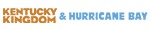 kentucky kingdom logo