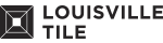 louisville tile logo