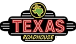 texas roadhouse logo
