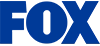TV Logo