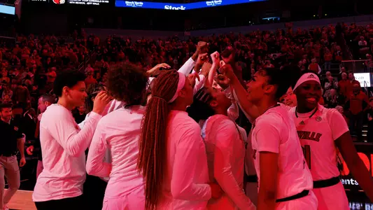 Team vs. Clemson