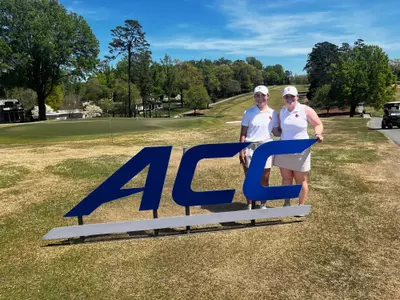 ACC Champs