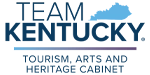 KY Tourism logo