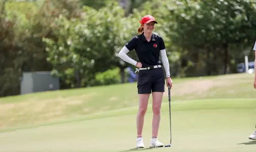 Carmen Griffiths ACC