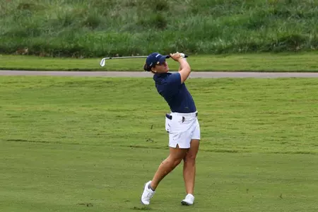 Transfer Barrios WGOLF