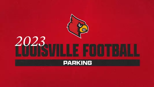 Parking Header