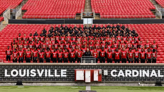 22-23 fb review