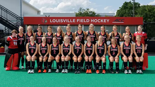 22-23 fh review