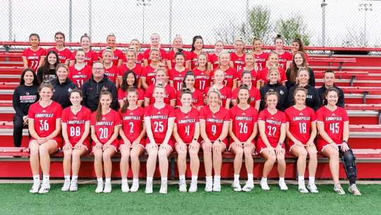 22-23 lax review