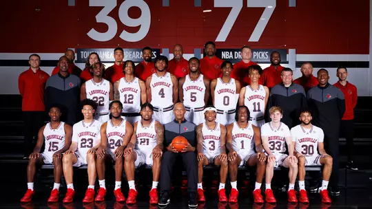 22-23 mbb review