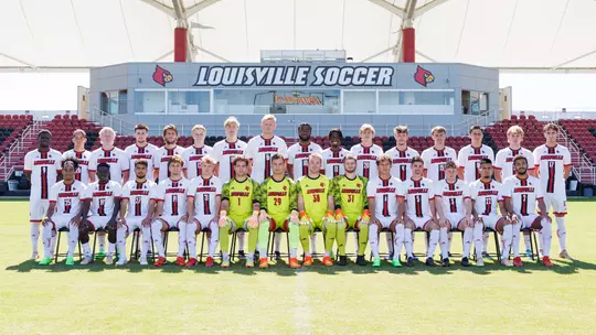 22-23 msoc review