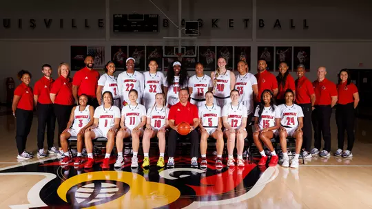 22-23 wbb review
