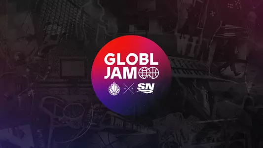 Global Jam Header