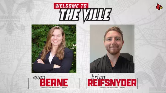 Hiring graphic for Reifsnyder and Berne