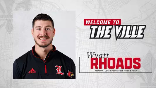 Wyatt Rhoads Hiring Graphic