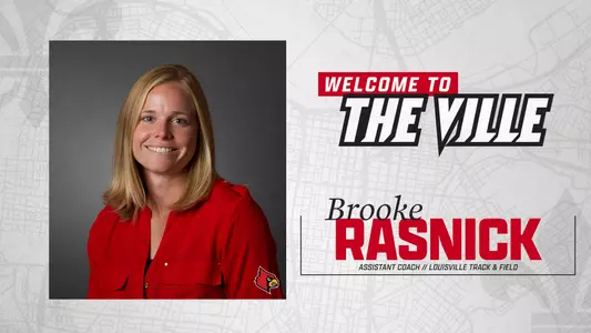 Brooke Rasnick Hiring Graphic