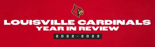 22-23 review header