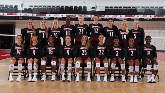22-23 vb review