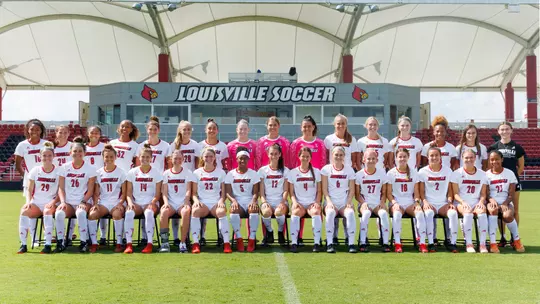 22-23 wsoc review